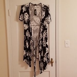 Agnes & Dora Medium Nightingale Dress